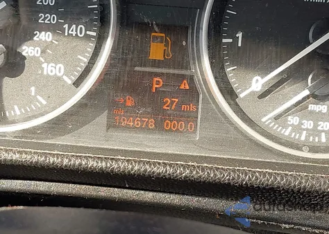 2010 BMW 328I z USA, uszkodzony, nr VIN WBAPH5C59AA439914